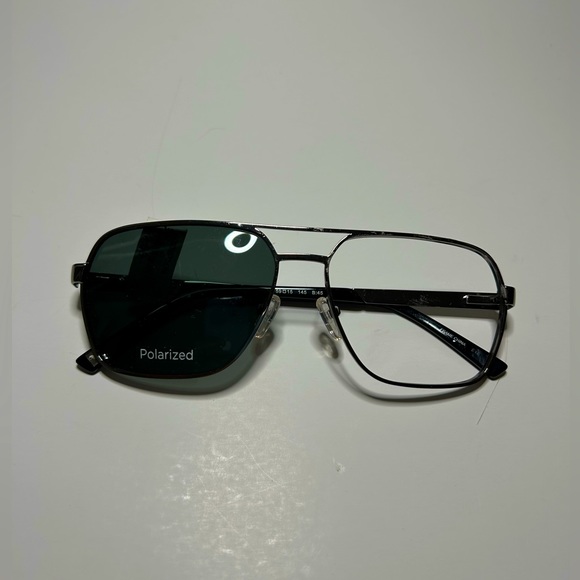 Ted Baker London Other - Ted Baker Glasses Frames New TBM059